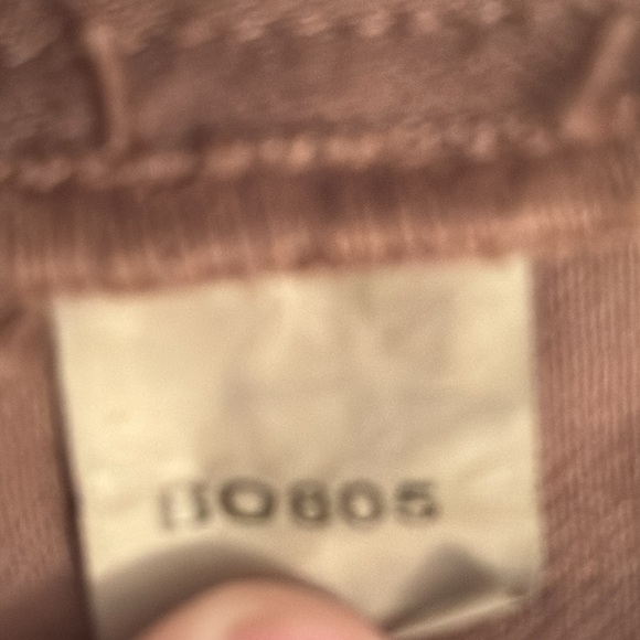 Black Orchid Jeans - Picture 4 of 7